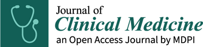 logo of Journal of Clinical Medicine