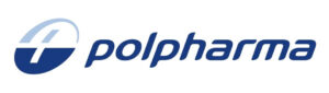 polpharma