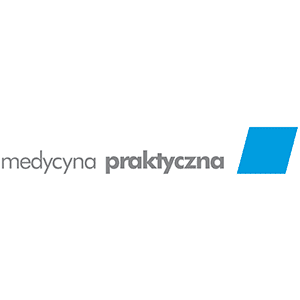 Medycyna Praktyczna