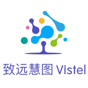 vistel
