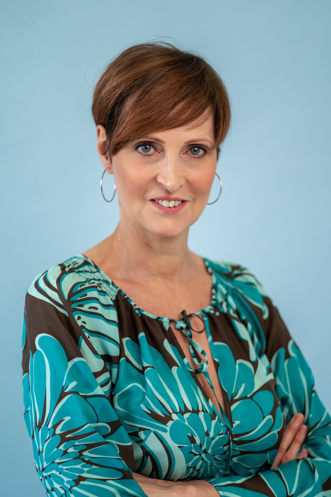 Beata Tapaszto