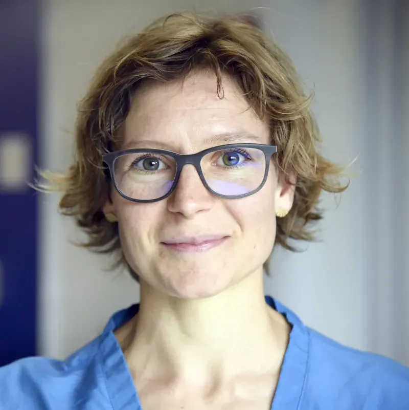 Trine Møldrup Jakobsen