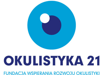 Logo Okulistyka 21