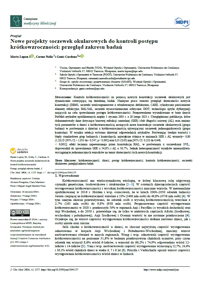 artykuł